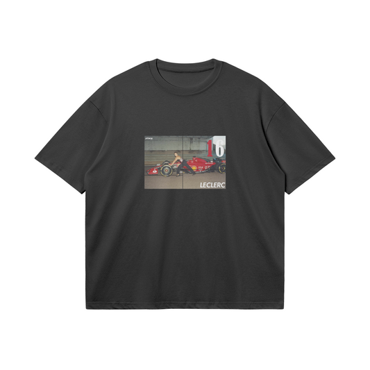 428158-Y0E-Front Side