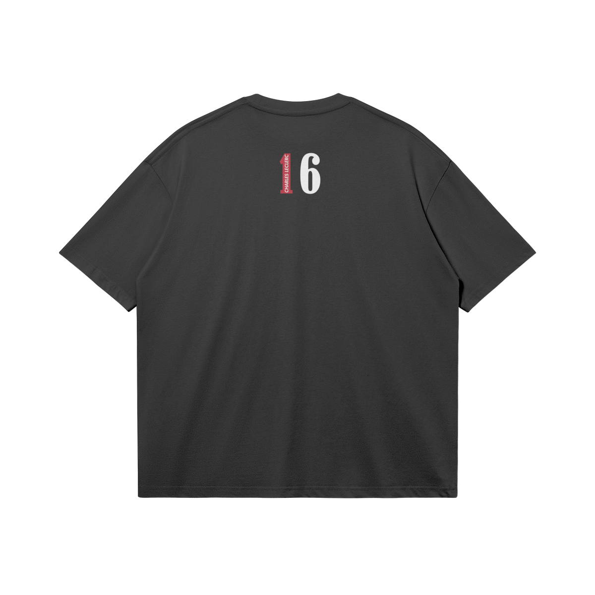 428158-Y0E-Back Side