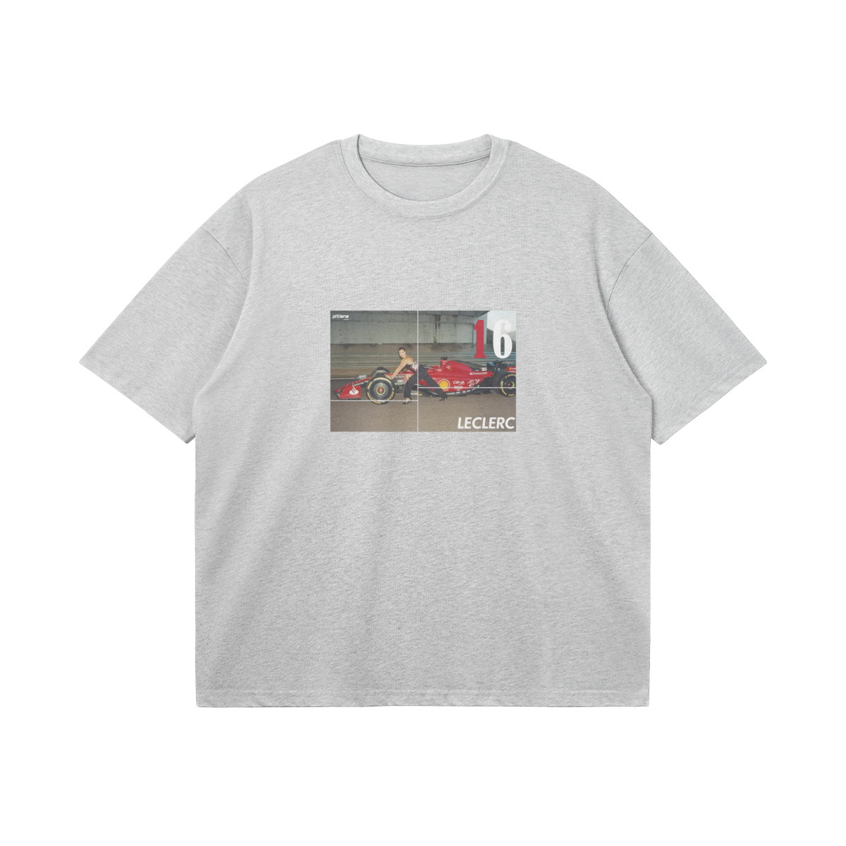 428158-Y0F-Front Side