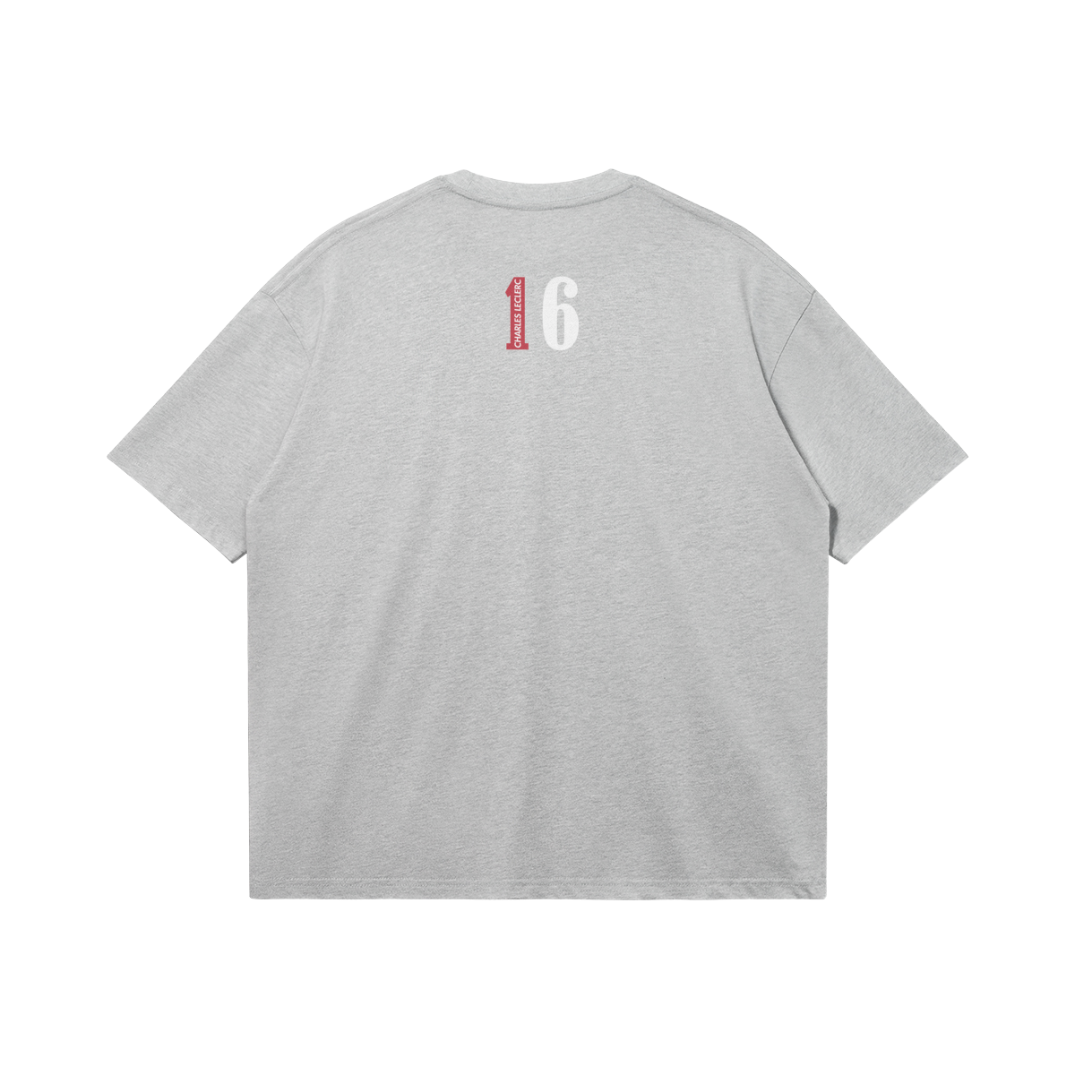 428158-Y0F-Back Side