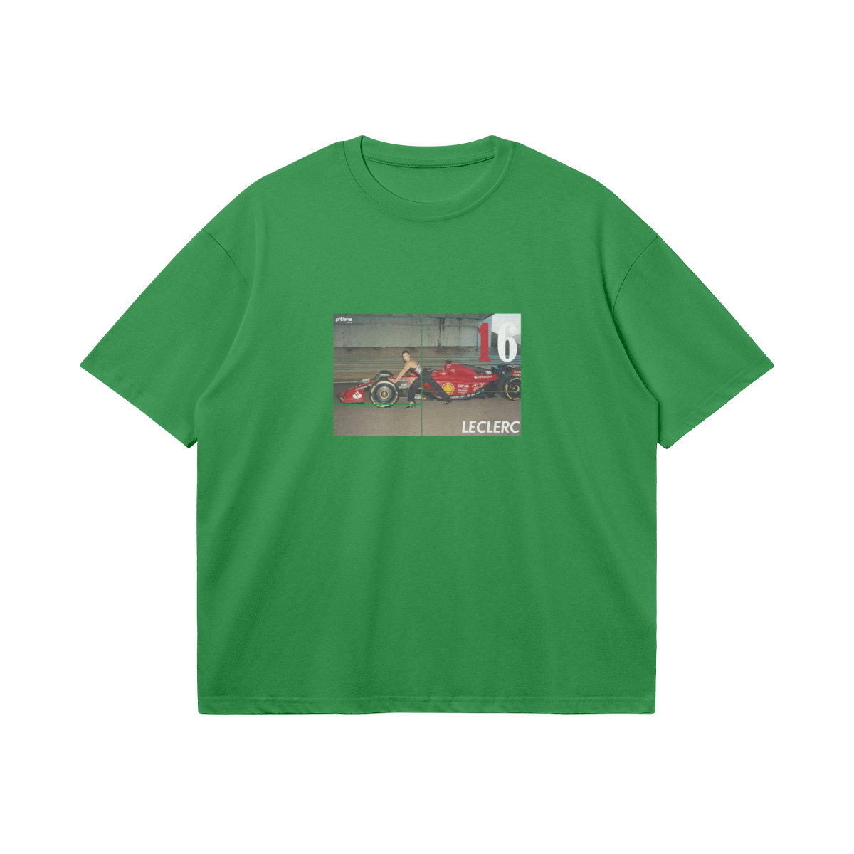 428158-Y13-Front Side