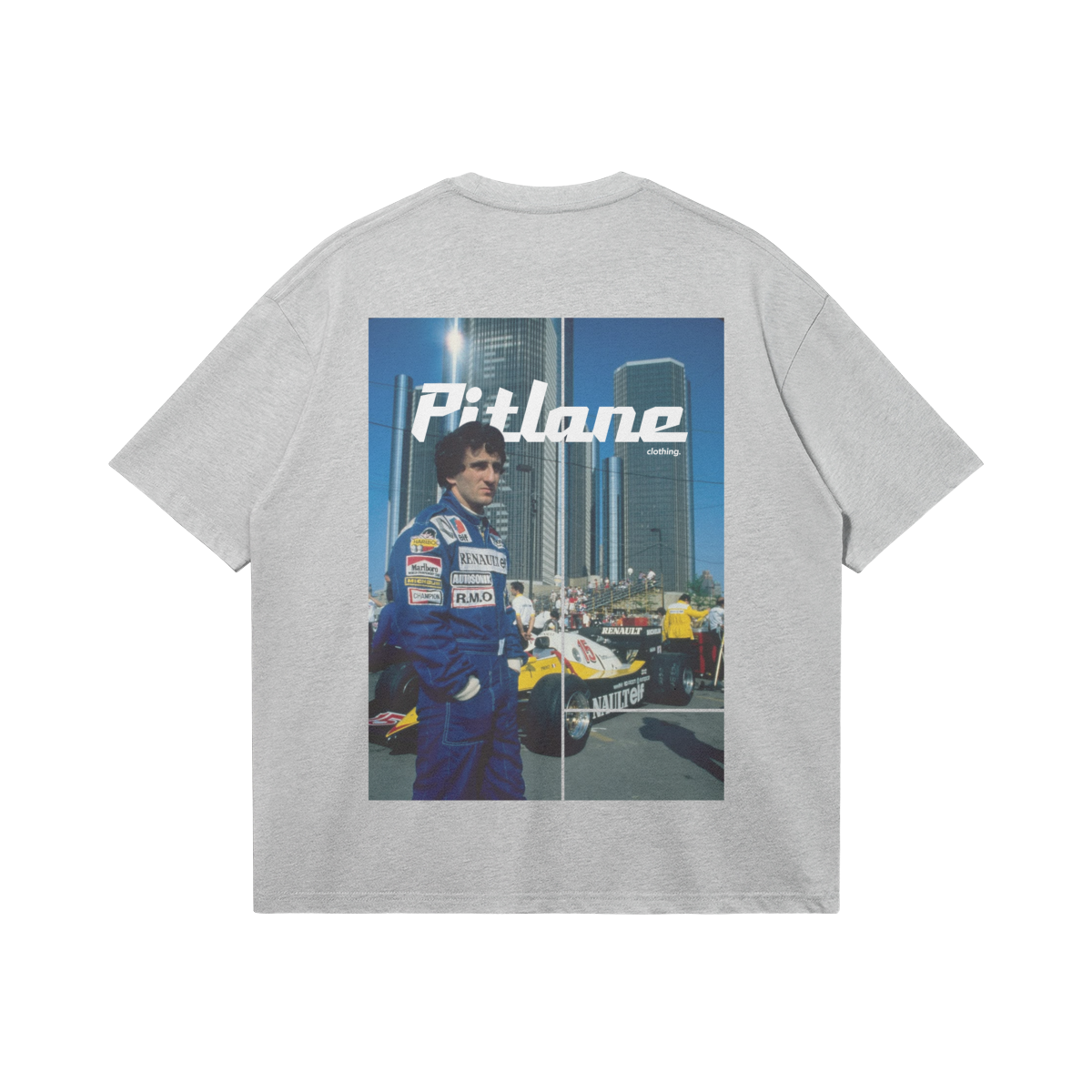 428153-Y0F-Back Side