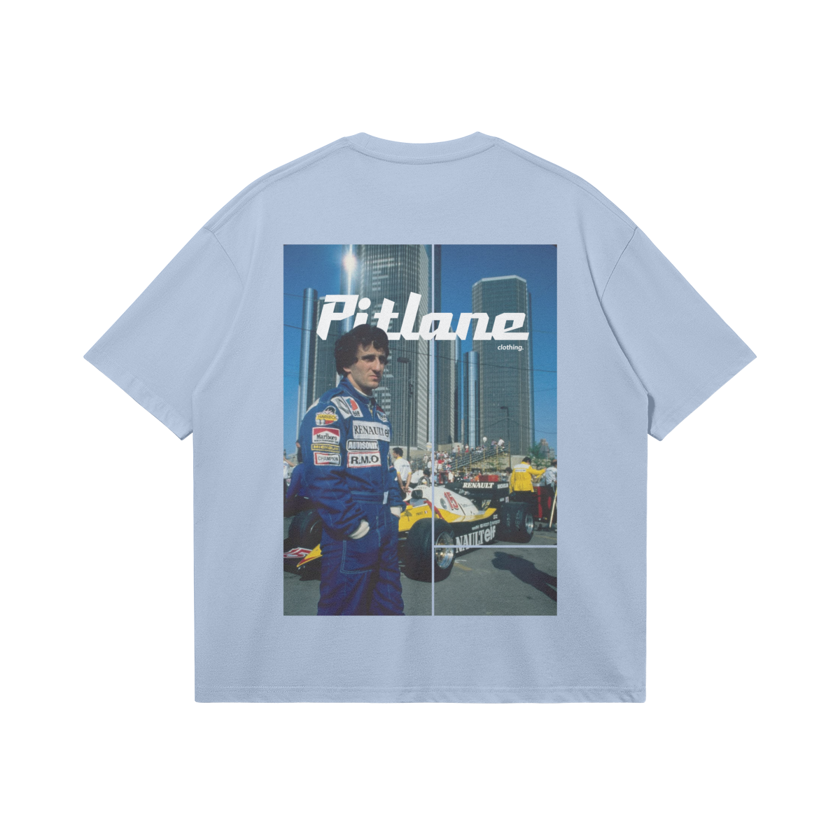 428153-Y0D-Back Side