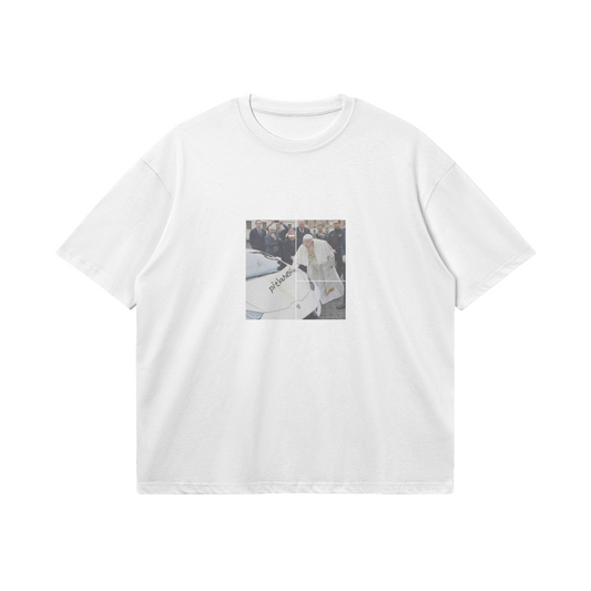 428133-Y0B-Front Side