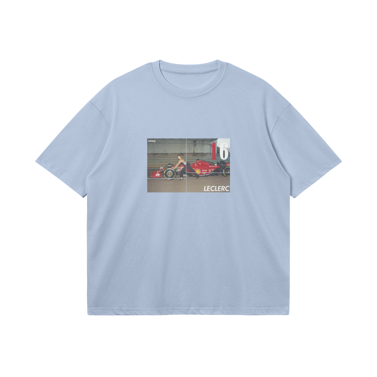 428158-Y0D-Front Side