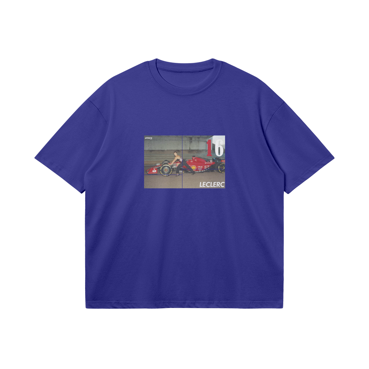 428158-Y0C-Front Side