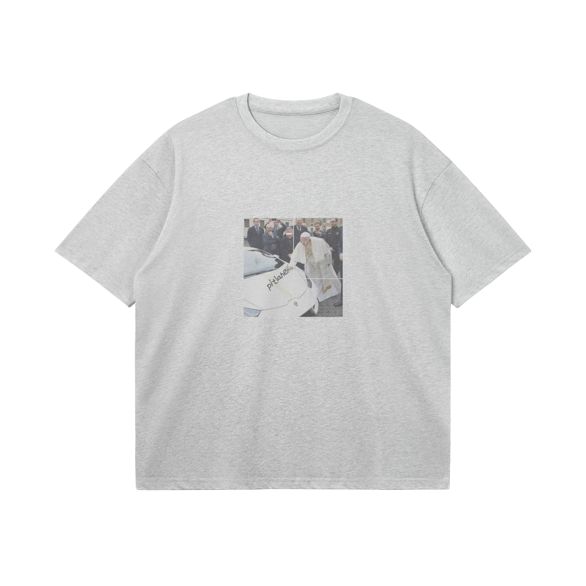 428133-Y0F-Front Side