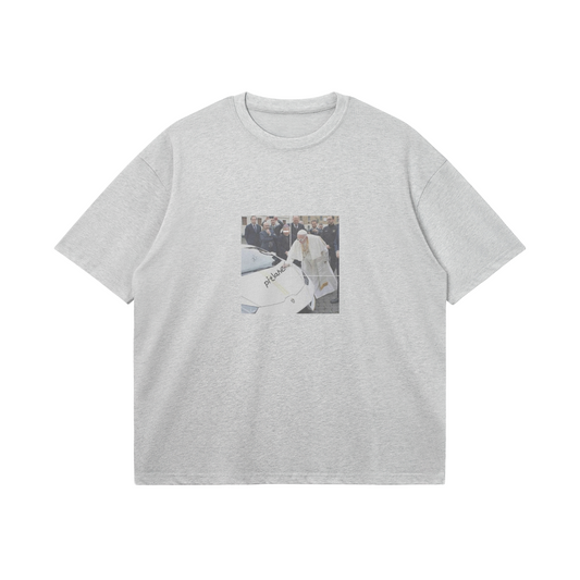 428133-Y0F-Front Side