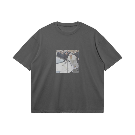 428133-Y12-Front Side