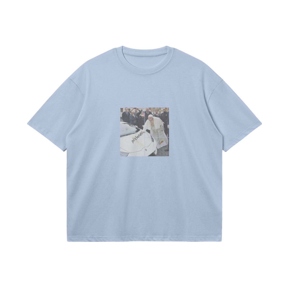 428133-Y0D-Front Side