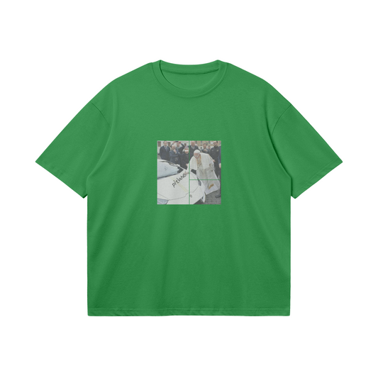 428133-Y13-Front Side