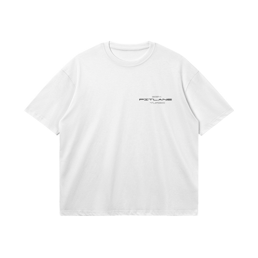 428799-Y0B-Front Side