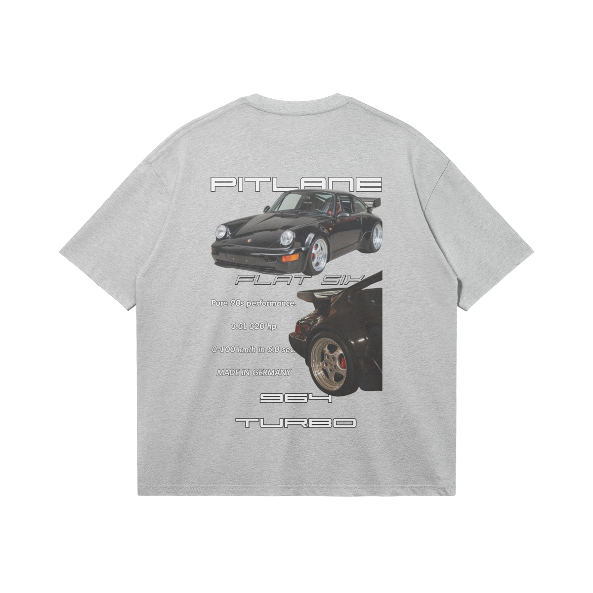 428799-Y0F-Back Side