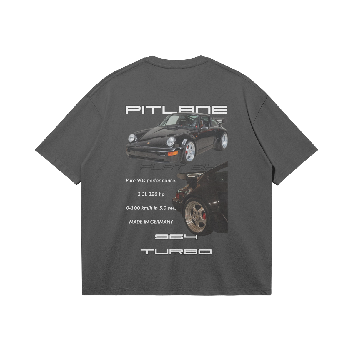 428799-Y12-Back Side