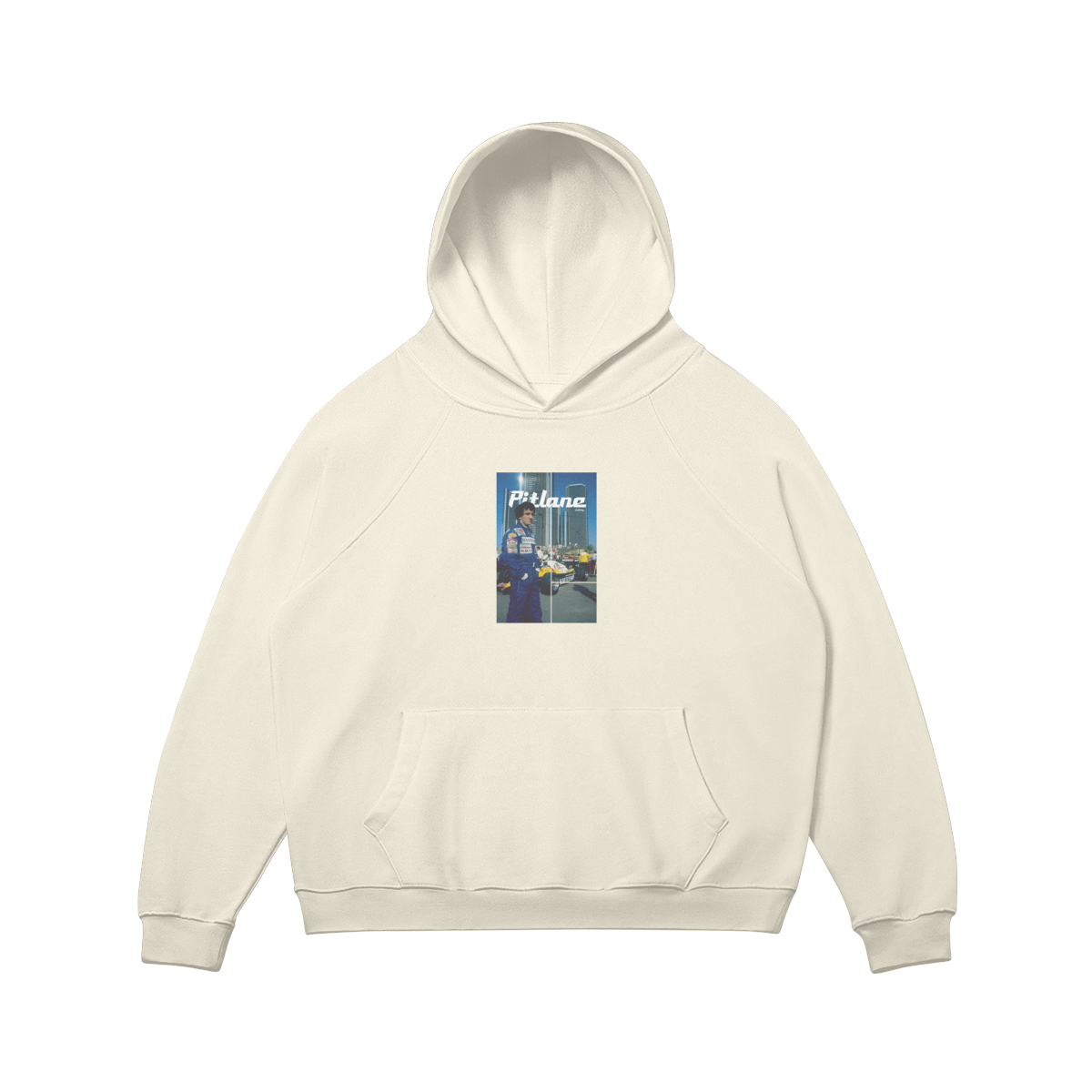 428814-Y47-Front Side