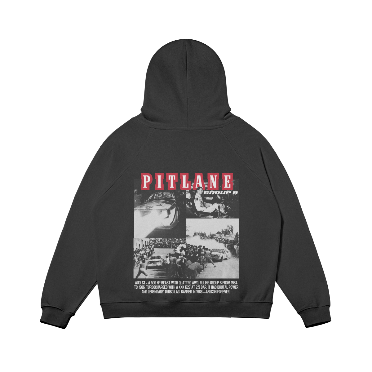 436954-Y46-Back Side