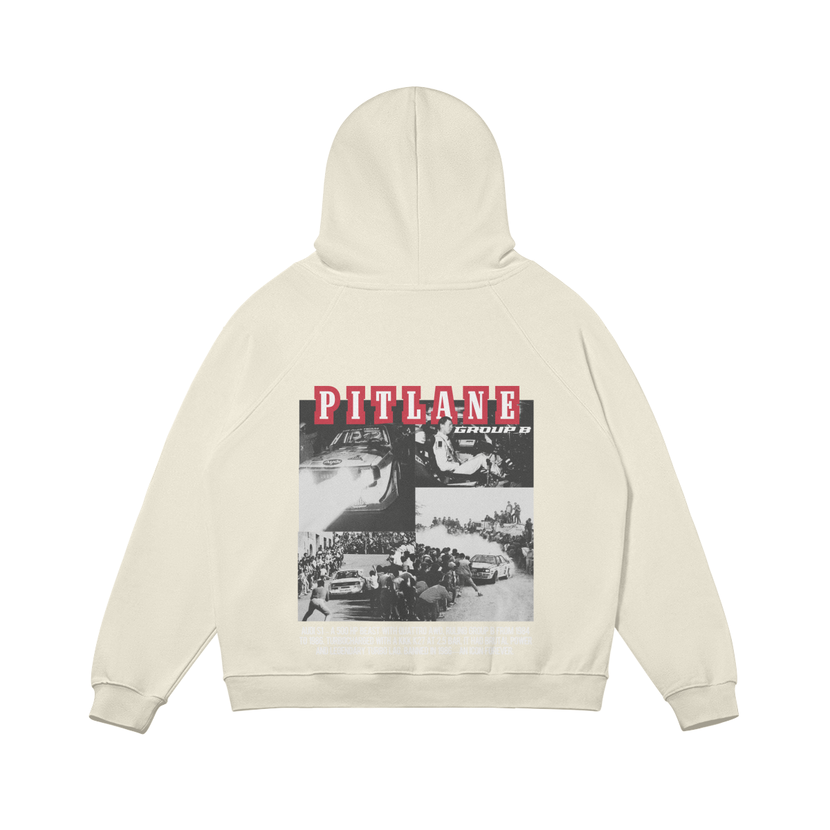 436954-Y47-Back Side