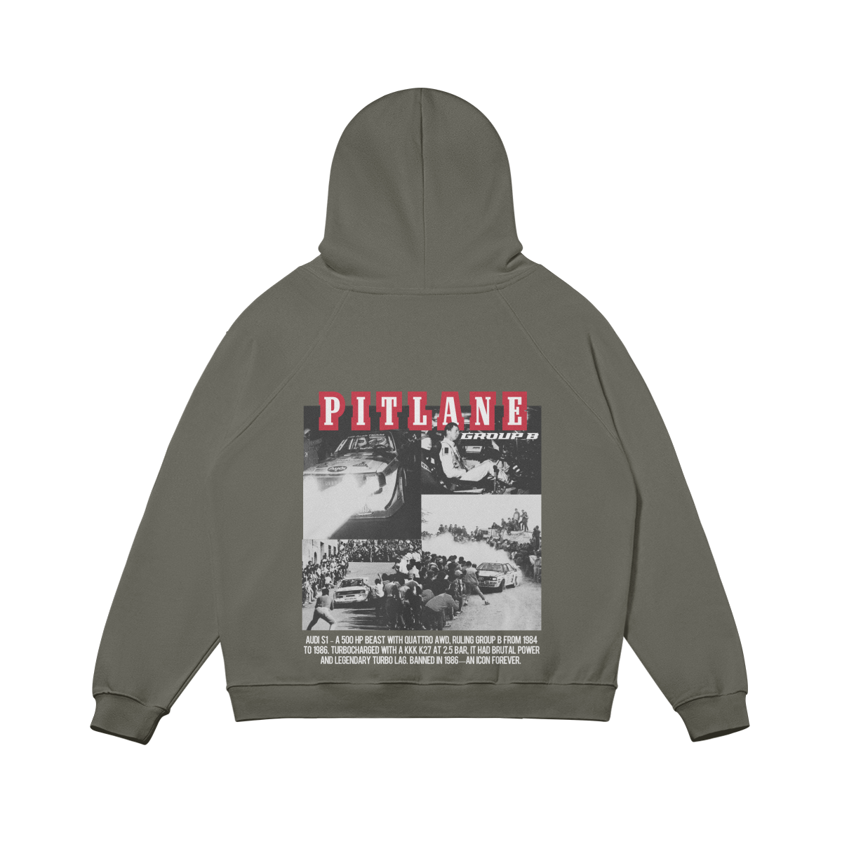 436954-Y48-Back Side