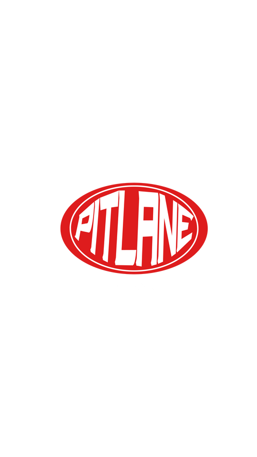 PITLANE