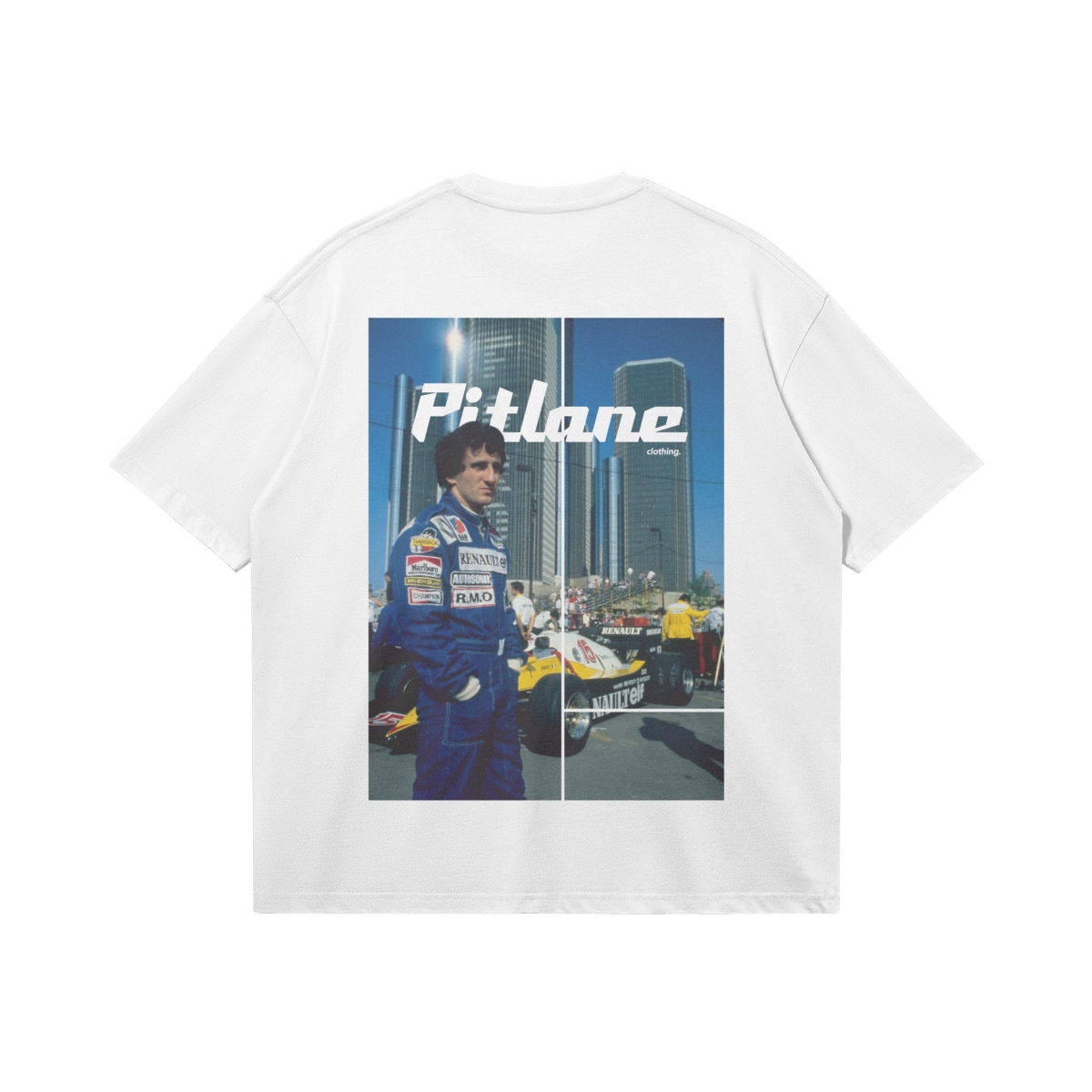 428153-Y0B-Back Side