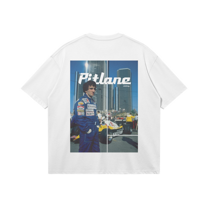 428153-Y0B-Back Side