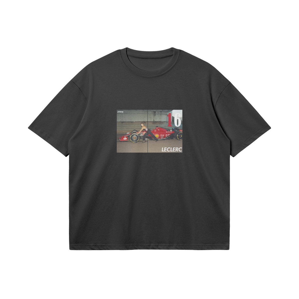 428158-Y0E-Front Side