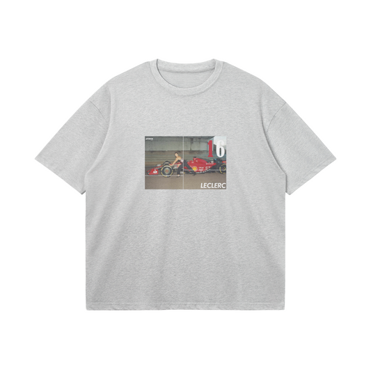 428158-Y0F-Front Side