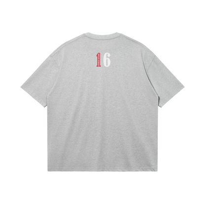 428158-Y0F-Back Side