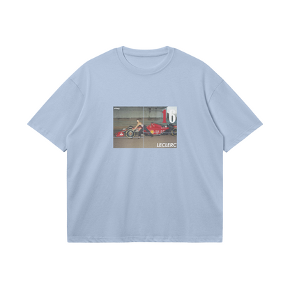 428158-Y0D-Front Side