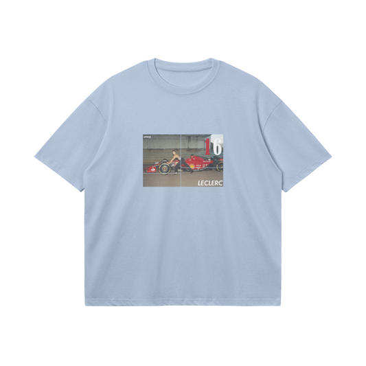 428158-Y0D-Front Side