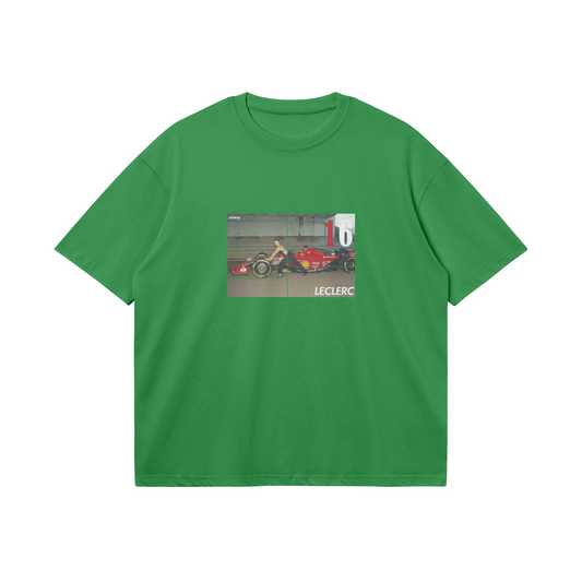 428158-Y13-Front Side