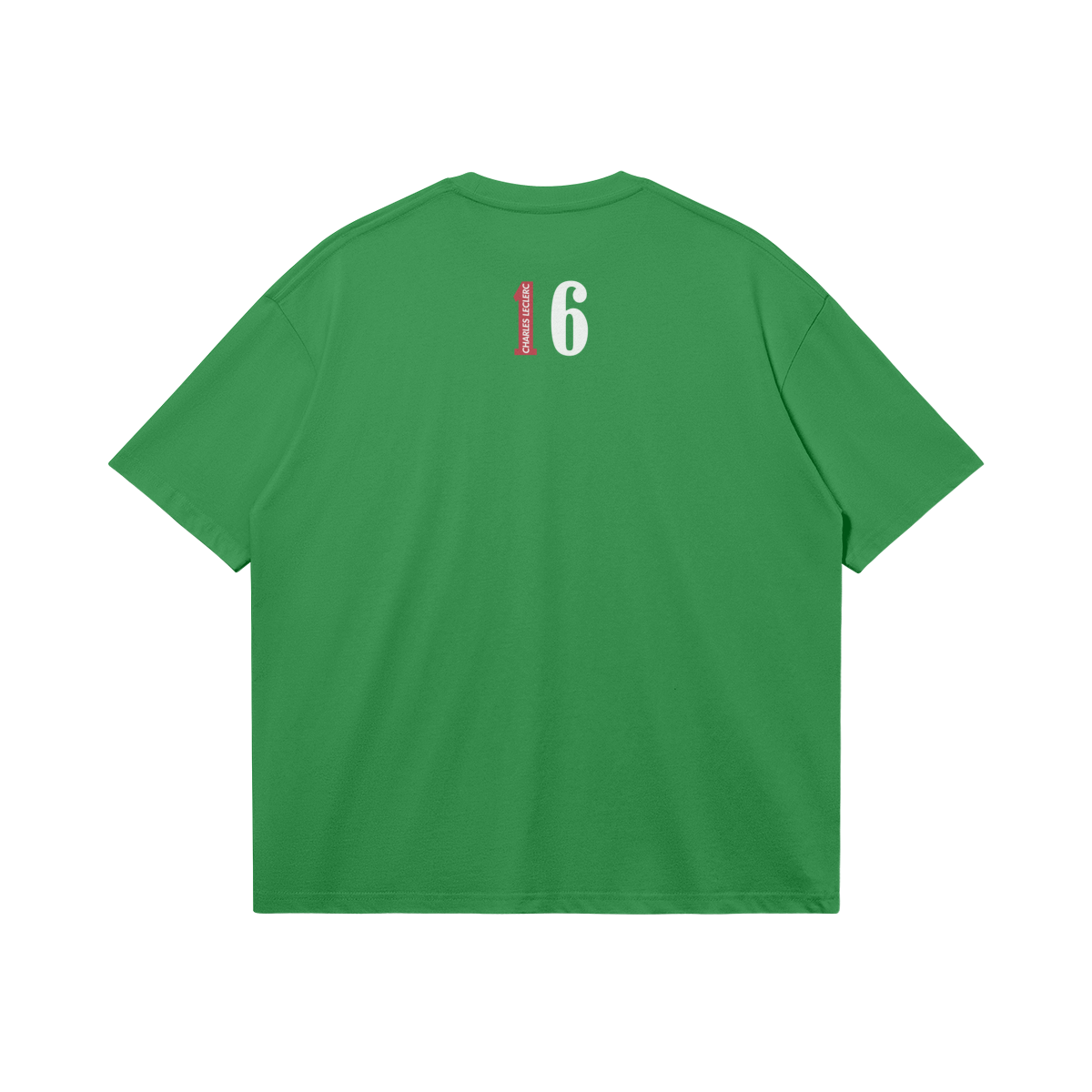 428158-Y13-Back Side