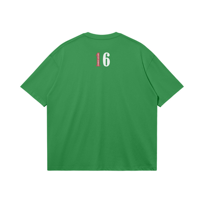 428158-Y13-Back Side