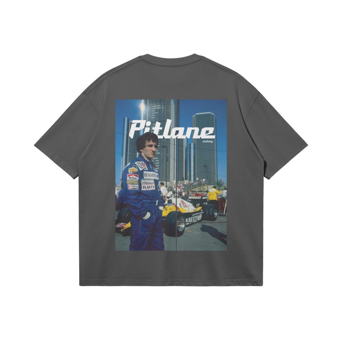 428153-Y12-Back Side