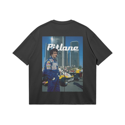 428153-Y0E-Back Side