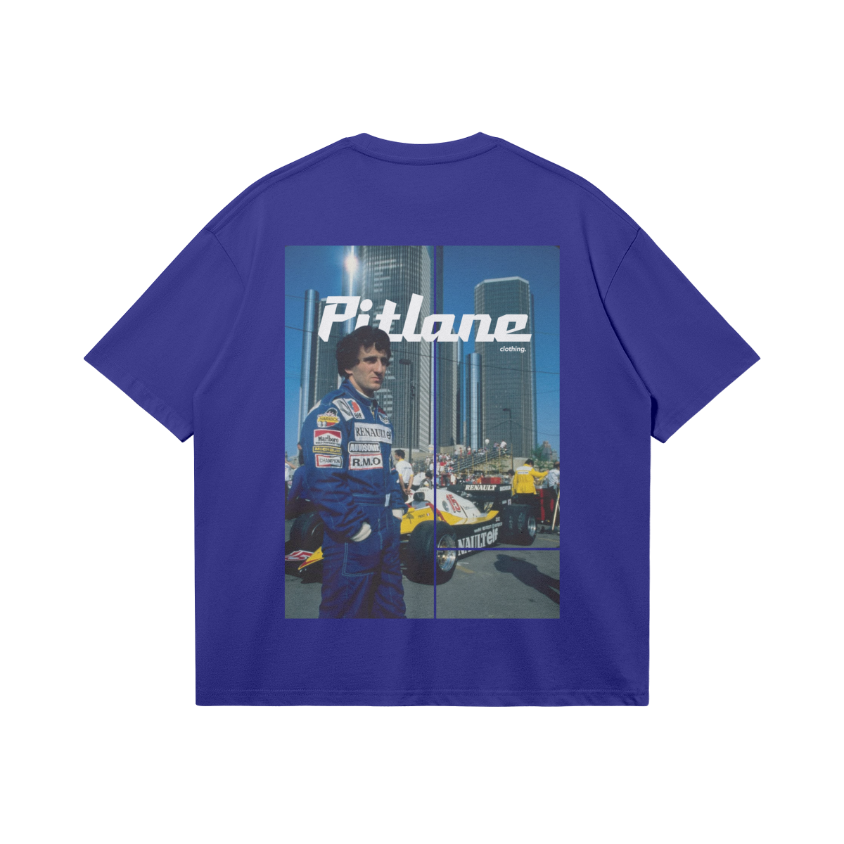 428153-Y0C-Back Side