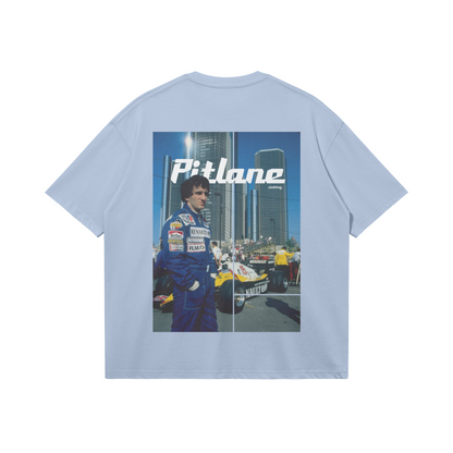 428153-Y0D-Back Side