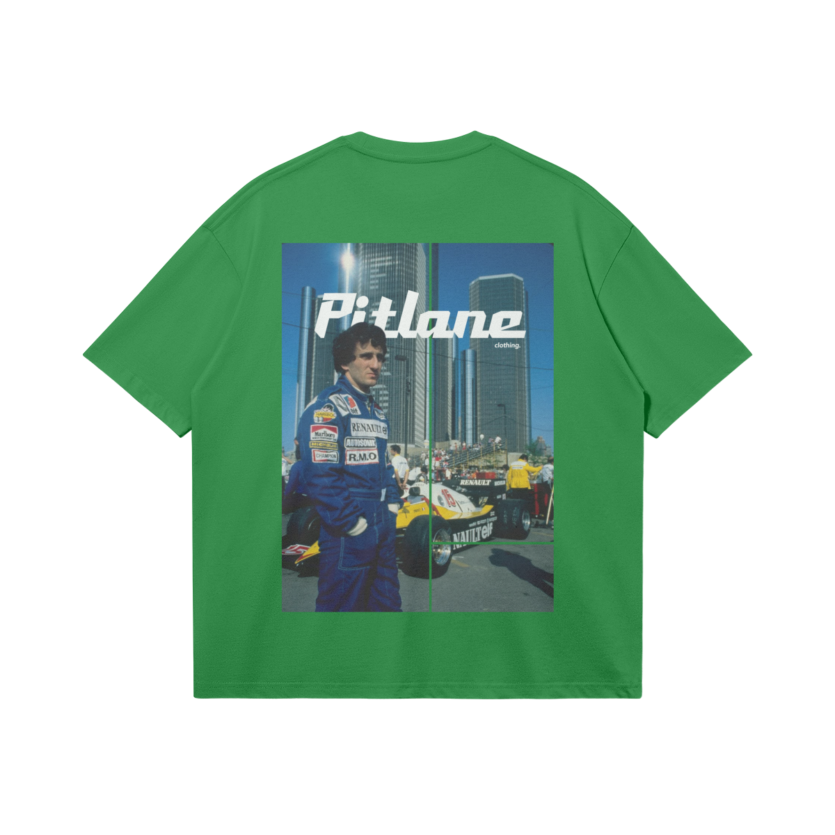 428153-Y13-Back Side