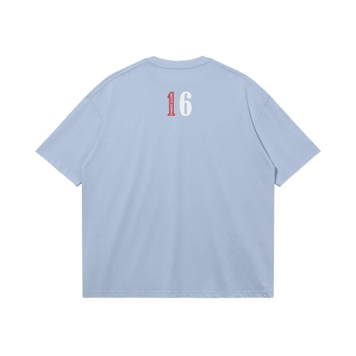 428158-Y0D-Back Side