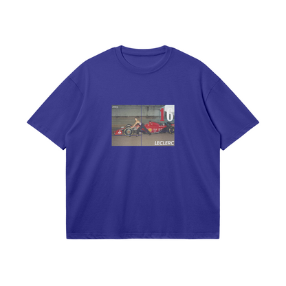 428158-Y0C-Front Side