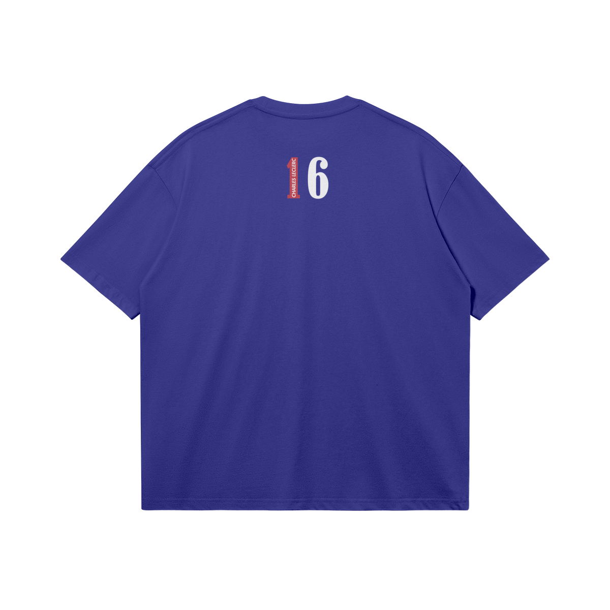 428158-Y0C-Back Side