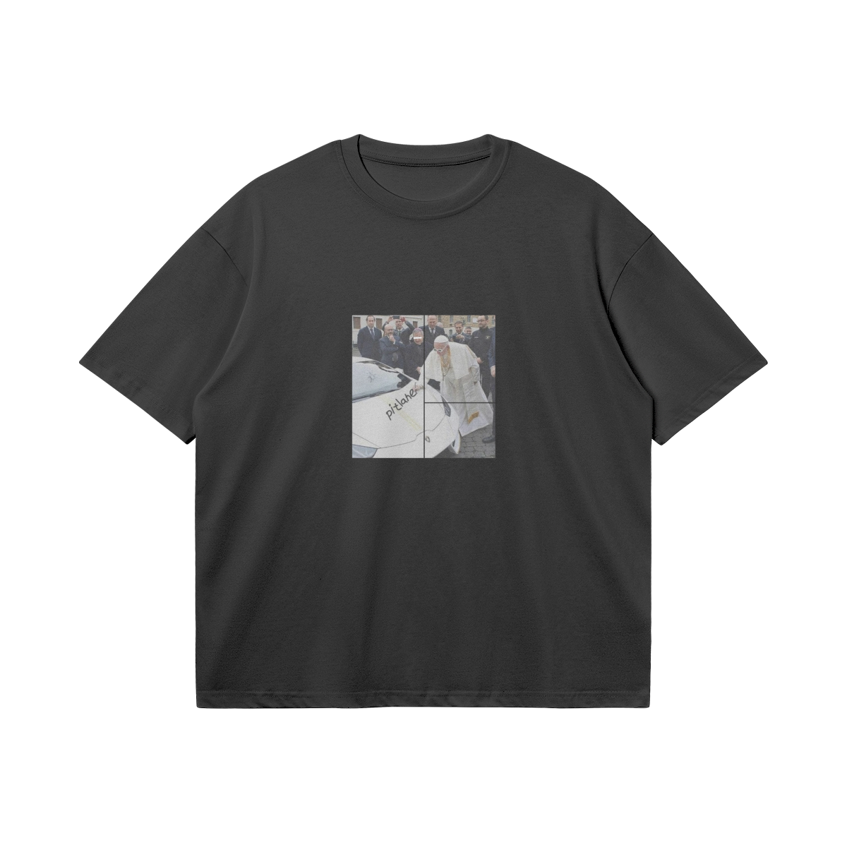 428133-Y0E-Front Side