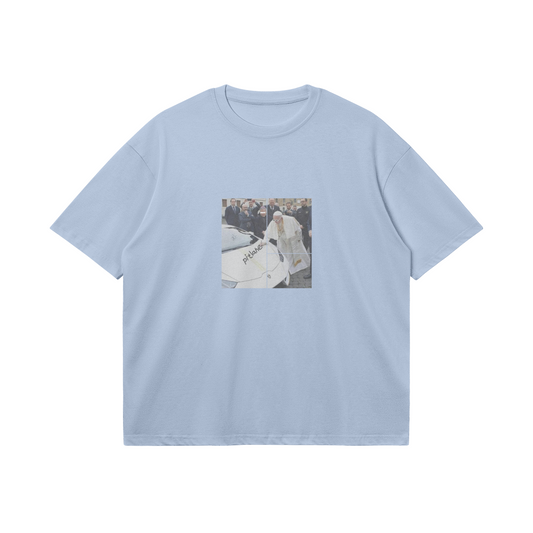 428133-Y0D-Front Side