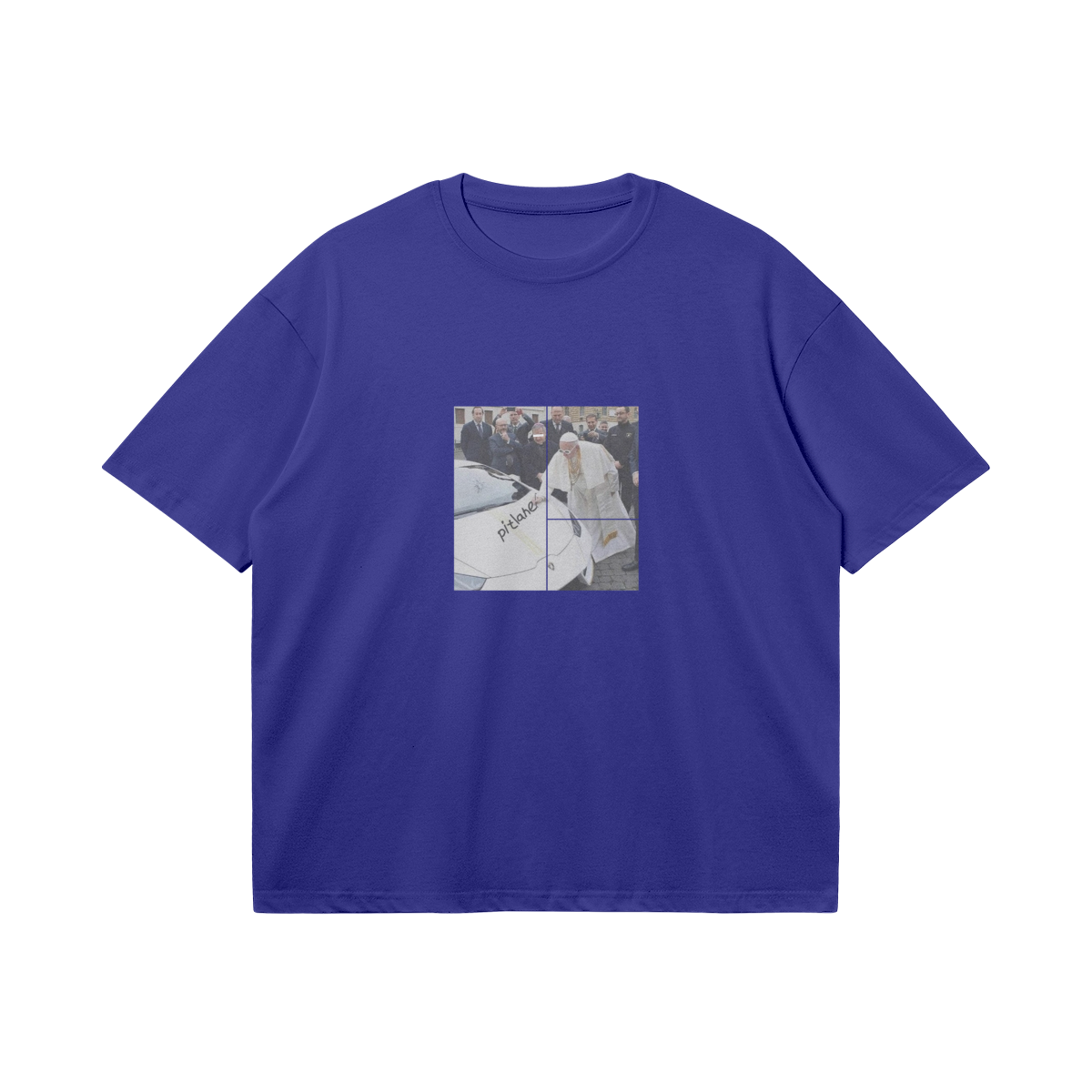 428133-Y0C-Front Side