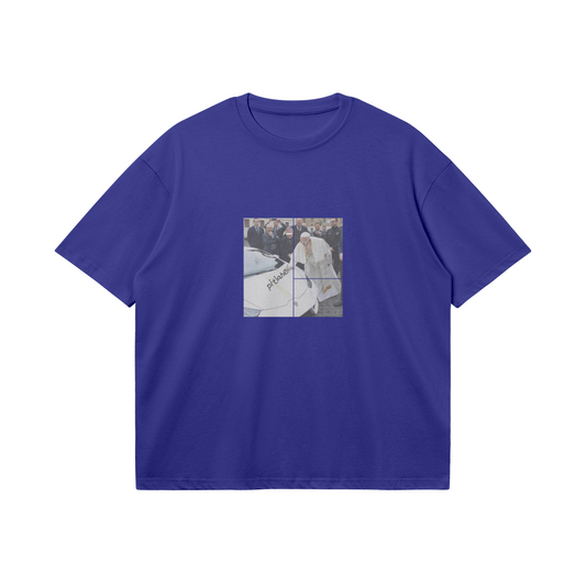 428133-Y0C-Front Side