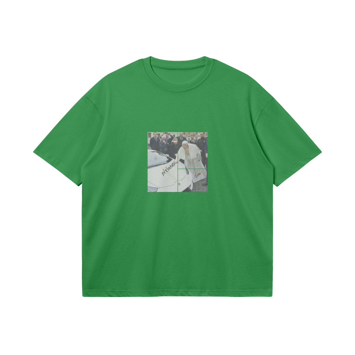 428133-Y13-Front Side