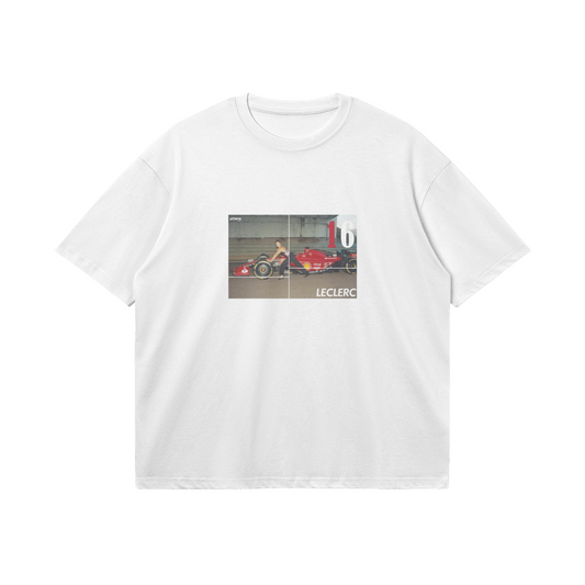 428145-Y0B-Front Side