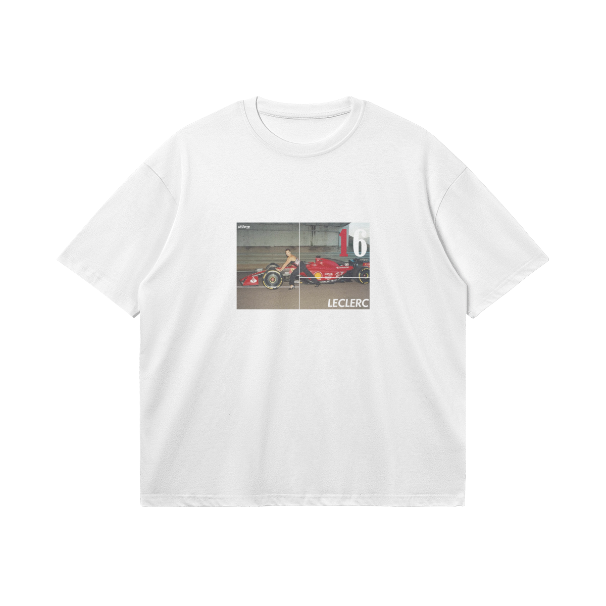 428145-Y0B-Front Side