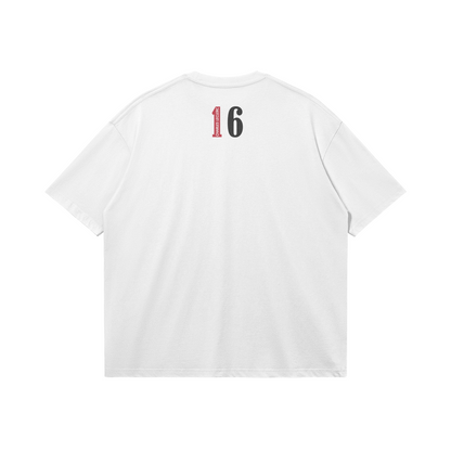 428145-Y0B-Back Side