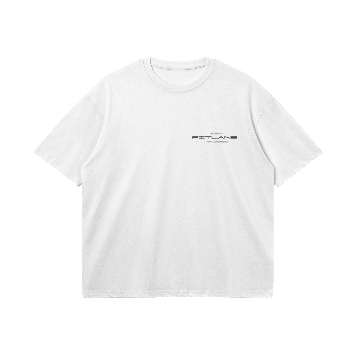 428799-Y0B-Front Side